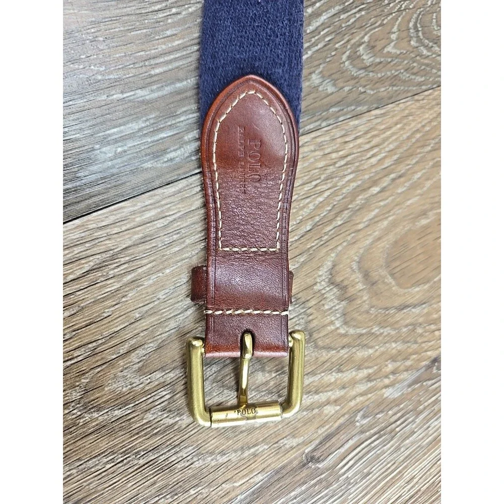 N/A good used